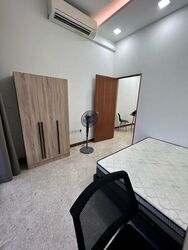 18 Woodsville (D13), Apartment #494297161